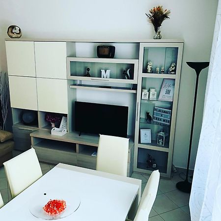 Casa Meo Apartment Bologna Bagian luar foto